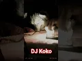 Download Lagu DJ koko