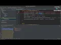 CLEAN CODE TESTING CAP 9
