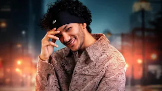 كليب لو جاي ف صيت امرك بسيط     حوده بندق      حصريا المهرجان اللى مكسرالتيك توك كل الناس بتدورعليه دندنها