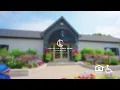 Albion on Lake Cook Palatine IL Apartments Greystar