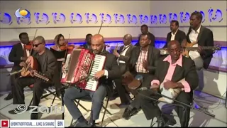 يا روعة   محمد حسن بوتو   اغاني و اغاني ٢٠١٩ دندنها