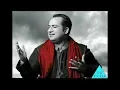 Download Lagu KHONI AKHYAAN.  YARA DAKK LY Kle khooni akhian nu by rahat
