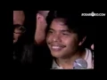 Parokya Ni Edgar - The Yes Yes Show (2003 NU107 Rock Awards)