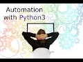 5 GNS3-Network Automation With to create Automation Script using Python3