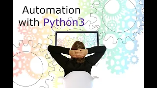 5 GNS3-Network Automation With to create Automation Script using Python3