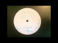 Gush Collective - Back To Life However Do You Want Me UK Garage Remix