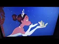 Download Lagu Opening To Sleeping Beauty:50th Anniversary Platinum Edition 2008 Blu-Ray (Disc 1)