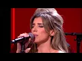 Download Lagu Jovana Pajic - Ludilo moje - (Ami G Show 2024)