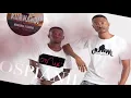 Lagu BosPianii ft Manqonqo \u0026 Sbopho - Kumnandi (Extended Version)