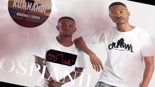 bospianii ft manqonqo u0026 sbopho kumnandi extended version 