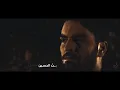 مصطفى الربيعي - انت السلام (حصرياً) 2021 | Mustafa Al Rubaie - Ant Alsalam