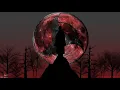 Lagu Normal Sharingan Sound Effect - 1080P