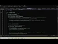 Unity - Converting Code to Job System