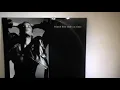Black box (Ride on time) Massive mix)
