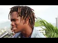 Raging Fyah | Judgement Day | Jussbuss Acoustic | Episode 7