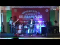 Download Lagu KOES PLUS MANIA PACITAN - KOMPAC - TERANG BULAN - KOES PLUS COVER