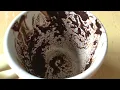 Pisces August 18 2025 Weekly Coffee Cup Reading by Cognitive Universe