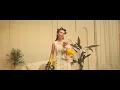 Elettra Lamborghini - Bam Bam Bambina