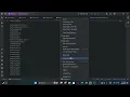 Free Fire using Python