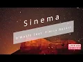 Download Lagu D'MASIV Feat  Fiersa Besari - Sinema | Lirik