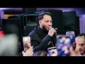 Download Lagu Leo De La Rosiori - Azi l-am suparat pe mama ❎ Daca nu te aveam pe tine LIVE 2025