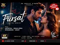 Fursat | Aastha Gill, Kunaal Verma, Devv Sadaana, Sanjoy | New Hindi Romantic Song 2026 