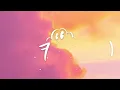 Car, The Garden - Closely Far Away (Lyrics)
