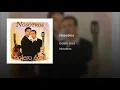 Nosotros - Bolero Soul