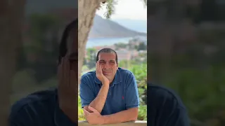 أواجه الأيام الصعبة بهذه الأشياء    علمتني الحياة دندنها