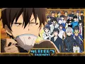 Download Lagu The Problem With Isekai
