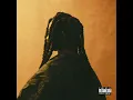 Higher