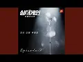 Download Lagu Our Night is more beautiful than your Day