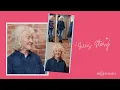 25 Years of Celebrating You Meet Sue