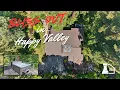 450 Vine Hill Road Santa Cruz CA 95065