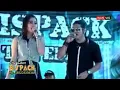 Download Lagu DINDING KACA IKA KUNCAY #BISPACK THE EDAN