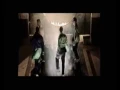 Le feu ça brule
