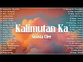 Download Lagu Kalimutan Ka - Skusta Clee | Top Hits OPM On Spotify 2025 | Tagalog Love Songs Playlist