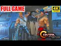 Download Lagu Contra Operation Galuga Full Game Walkthrough Gameplay 4K 60 FPS No Commentary