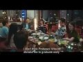 Love in Contract Episode 1-Park Min-young slayed over husband s bully friends