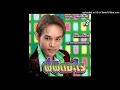 พี่ผิดอะไร - เกษม คมสันต์
