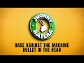 Download Lagu RAGE AGAINS THE MACHINE - BULLET IN THE HEAD  ( DRUMLESS )