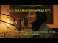 Download Lagu Lagu untuk Affan #Affan
