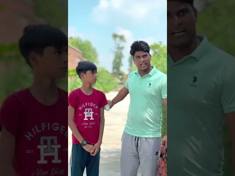 लापरवाही का नतीजा  #youtubeshorts#rohitashrana