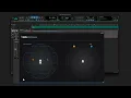 Avid Integration Workflow