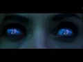 Low Tier God s Speech - The Movie