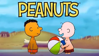 They Tried to STOP Him From Creating the First Black Character