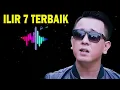 Download Lagu top lagu2 2024 lagu pilihan terbaik Ilir7 band full album