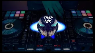 إستمع للإيقاع ريميكس روعة ضع السماعات Rai RemiX Subsecraib 