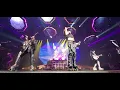 KISS -Deuce in Manchester, NH
