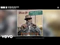 Download Lagu Bun B - Blood On The Dash (Audio) ft. Gary Clark Jr.